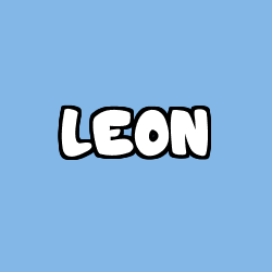 LEON