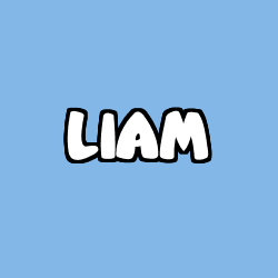 LIAM