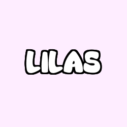 LILAS