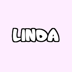 LINDA