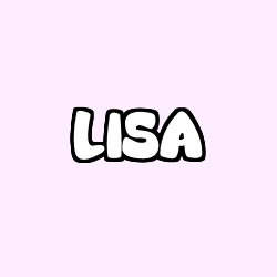 LISA