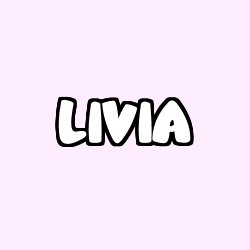 LIVIA