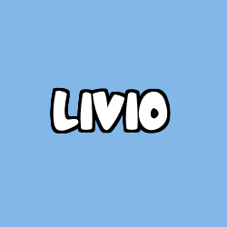 LIVIO