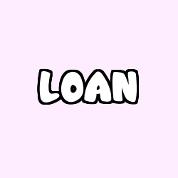 LOAN