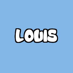 LOUIS