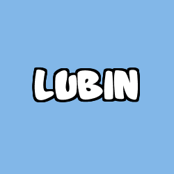 LUBIN