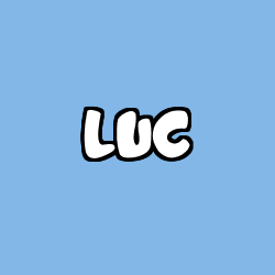 LUC