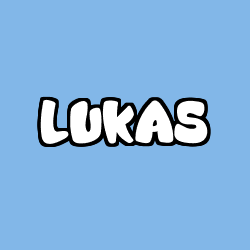 LUKAS