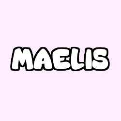 MAELIS