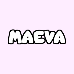 MAEVA