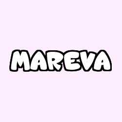 MAREVA