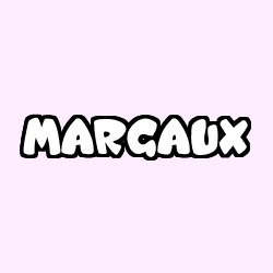 MARGAUX