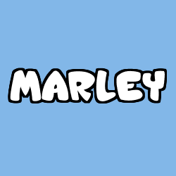 MARLEY