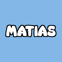 MATIAS