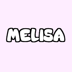 MELISA