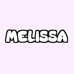 MELISSA