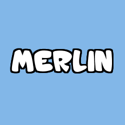 MERLIN