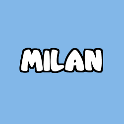 MILAN