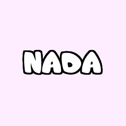 NADA