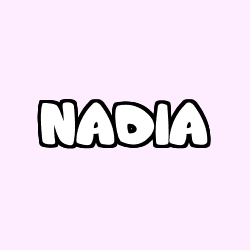 NADIA