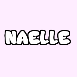 NAELLE