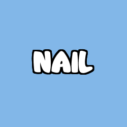 NAIL