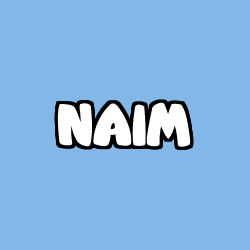 NAIM