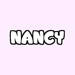 NANCY