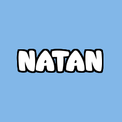 NATAN