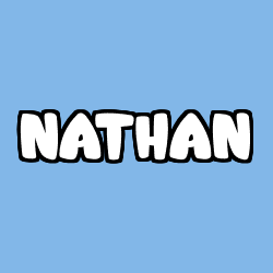 NATHAN