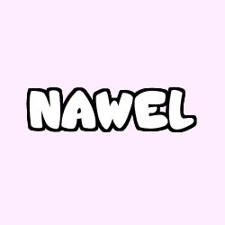 NAWEL