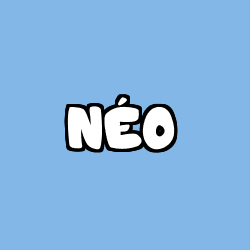 NÉO