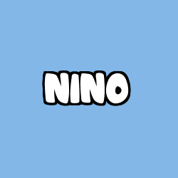 NINO