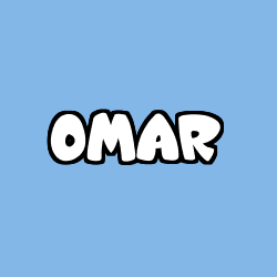 OMAR