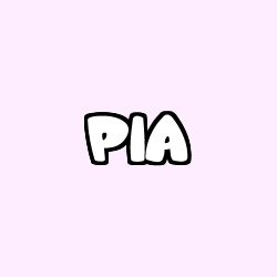 PIA