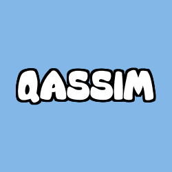 QASSIM