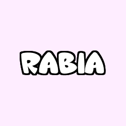 RABIA