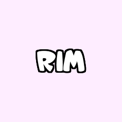 RIM