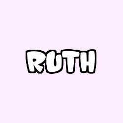 RUTH