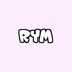 RYM