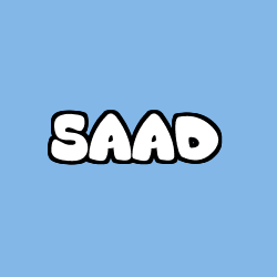 SAAD