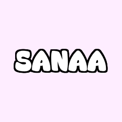 SANAA