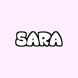 SARA