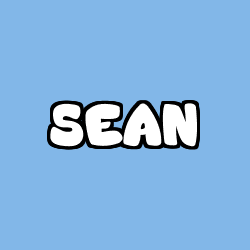 SEAN