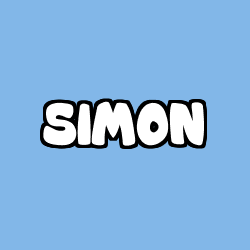 SIMON