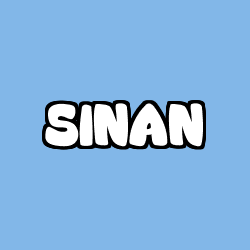 SINAN