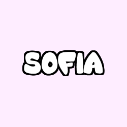 SOFIA