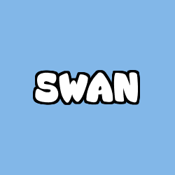 SWAN