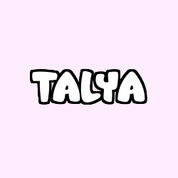 TALYA