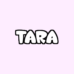 TARA